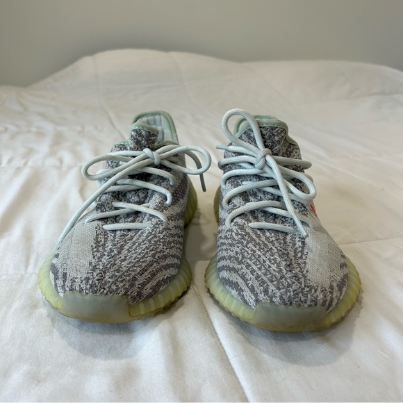 Yeezy Boost 350 - Picture 5 of 9
